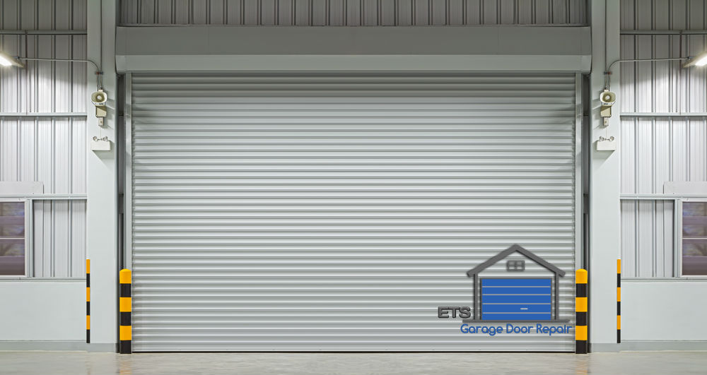 Steel Garage Door Pros Vs Cons, Garage Door Repair Springfield Mo