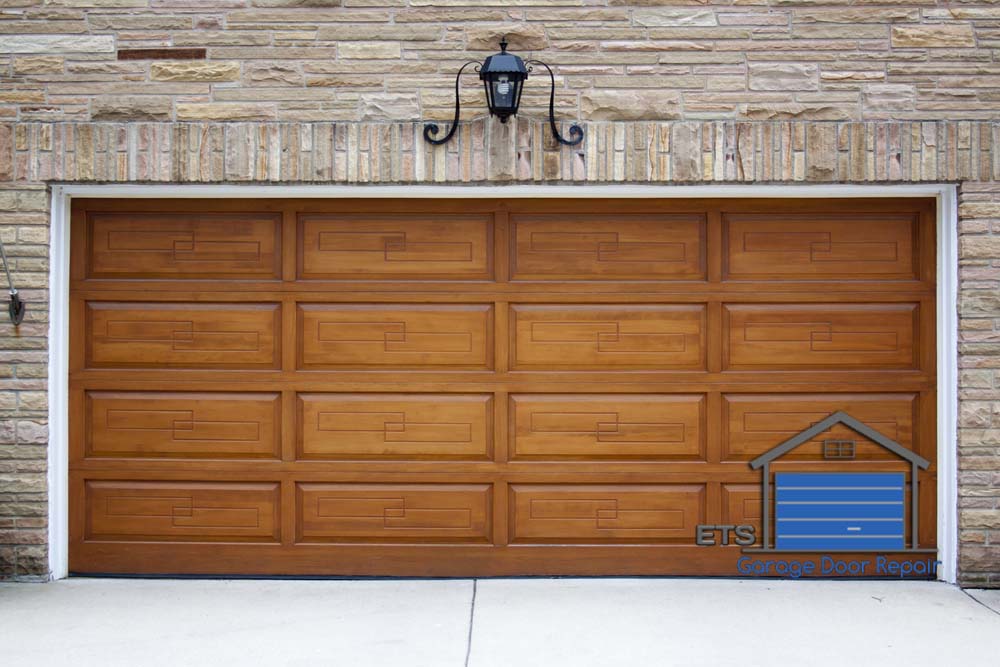 Ways To Freshen Up A Stinky Garage, How To Get Odor Out Of Garage