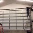 Commercial Garage Door Repair In Clackamas OR By ETS Garage Door Of Portland OR