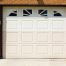 Garage Door Opener Installation In Tualatin By ETS Garage Door Of Portland OR