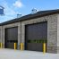 Commercial Garage Door Operators for Your Business