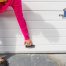 The Importance of Garage Door Safety for Kids