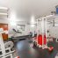 Garage Home Gyms: 13 Reasons to Invest in One Today