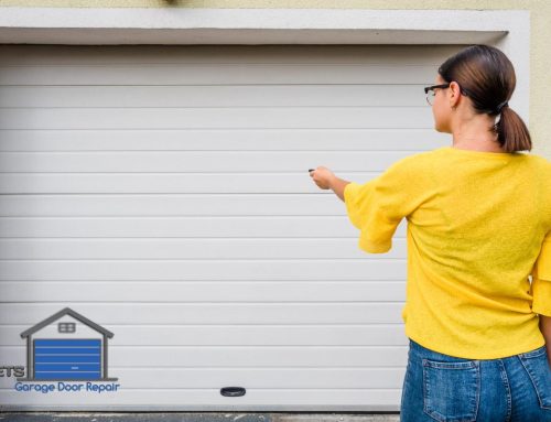 Advantages and Disadvantages of Smart Garage Door Openers
