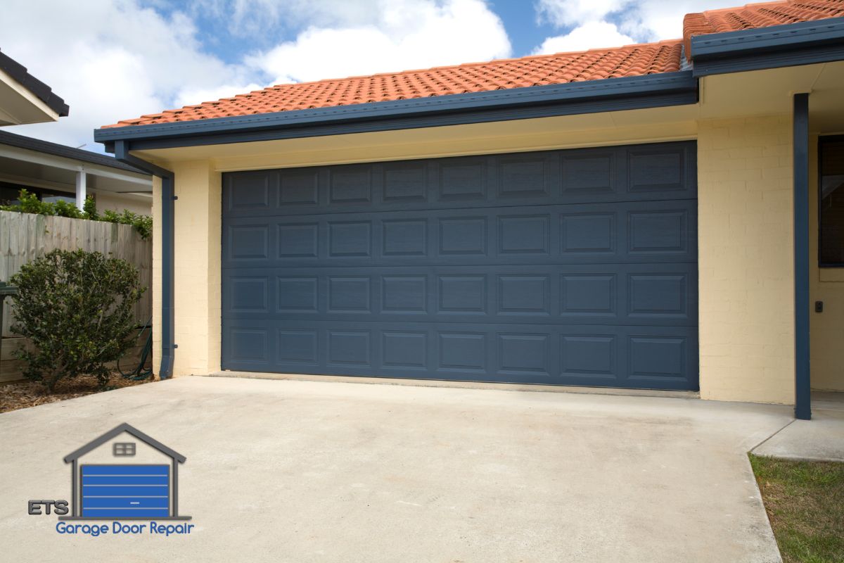 Consider These Questions Before Replacing Your Garage Door